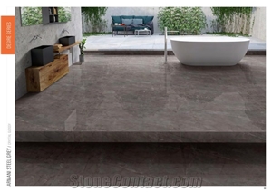 Florence Armaniceramic Tile 600x1200
