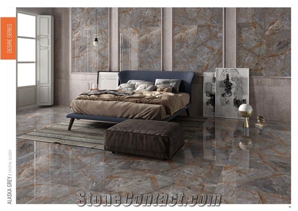 Florence Armaniceramic Tile 600x1200