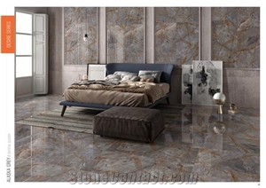 Florence Armaniceramic Tile 600x1200