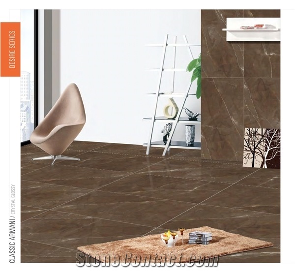 Florence Armaniceramic Tile 600x1200