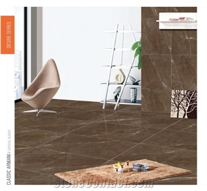 Florence Armaniceramic Tile 600x1200