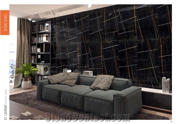 Florence Armaniceramic Tile 600x1200