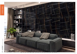 Florence Armaniceramic Tile 600x1200