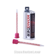 Acrylic Solid Surface Seamless Joint Adhesive 50ml