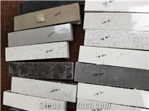 Acrylic Solid Surface Seamless Joint Adhesive 50ml