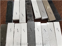 Acrylic Solid Surface Seamless Joint Adhesive 50ml