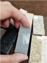 Acrylic Solid Surface Seamless Joint Adhesive 50ml