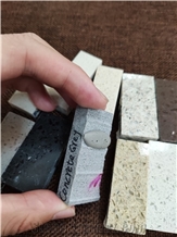 Acrylic Solid Surface Seamless Joint Adhesive 50ml