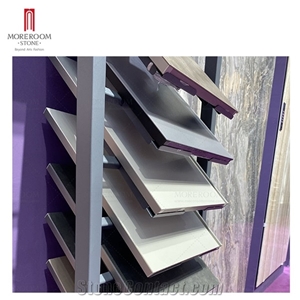 Home Indoor Sintered Stone for Kitchen Cabinets Door