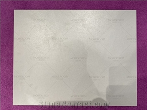 Home Indoor Sintered Stone for Kitchen Cabinets Door
