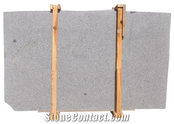 Aksaray Dune Granite-Anatolia Gray Granite