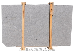 Aksaray Dune Granite-Anatolia Gray Granite