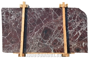 Rosso Levanto Marble-Elazig Cherry Marble-Rosso Laguna Rosso Levanto Marble-Elazig Cherry Marble-Rosso Laguna