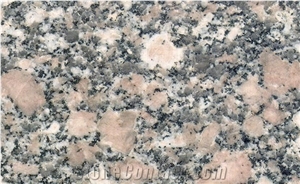 Gandona Granite - Polished Granite