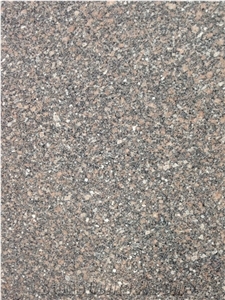 Gandonna Aswan Granite Tiles & Slabs