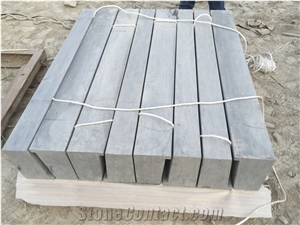 China Blue Stone Window Sills Blue Limestone Window Frame