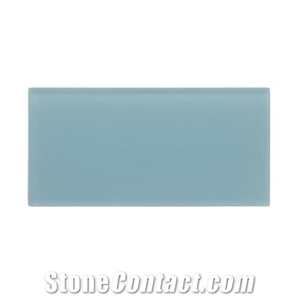 Azure, Beach Tile 8x4 (Field Tile)