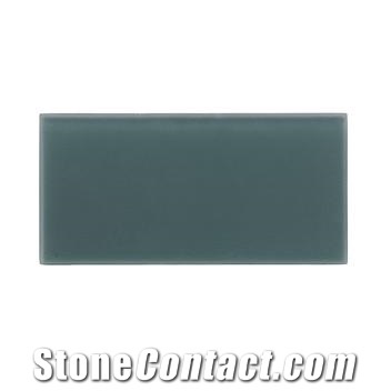 Lagoon, Beach Tile 8x4 (Field Tile)