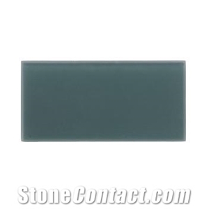 Lagoon, Beach Tile 8x4 (Field Tile)