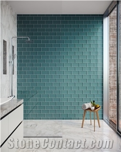Lagoon, Beach Tile 8x4 (Field Tile)
