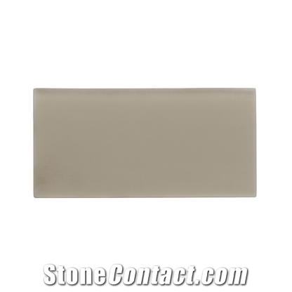 Mojave, Beach Tile 8x4 (Field Tile)