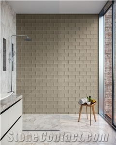 Mojave, Beach Tile 8x4 (Field Tile)