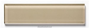Mojave, Essentials 8x2, Glossy (Field Tile)