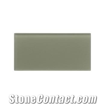 Reed, Beach Tile 8x4 (Field Tile)