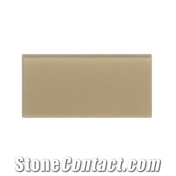 Sand, Beach Tile 8x4 (Field Tile)