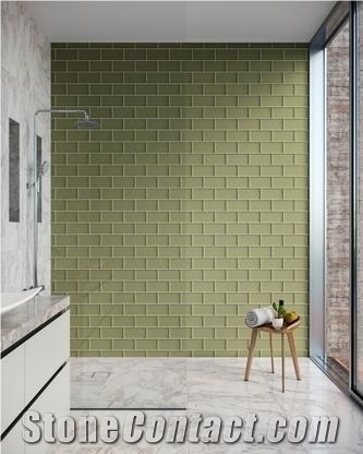 Seagrass, Beach Tile 8x4 (Field Tile)