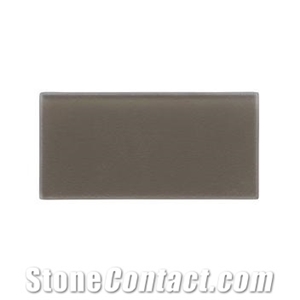 Smoke, Beach Tile 8x4 (Field Tile) Smoke, Beach Tile 8x4 (Field Tile)