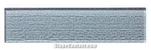 Stratos, Cascade 8x2 (Field Tile)