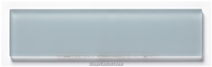 Stratos, Essentials 8x2, Matte (Field Tile)