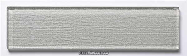 Tule, Cascade 8x2 (Field Tile)