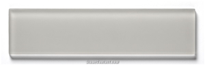 Tule, Essentials 8x2, Matte (Field Tile)