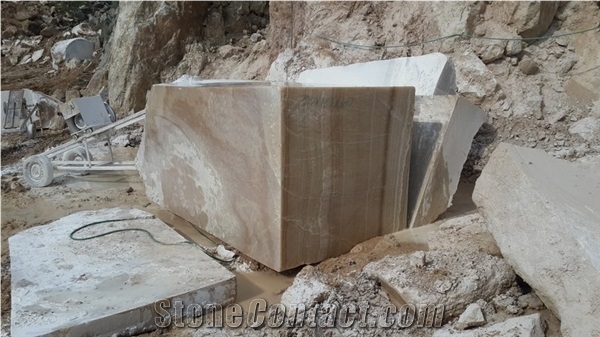 Avatar Onyx Blocks