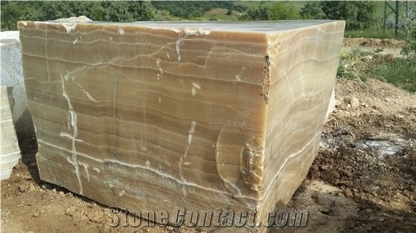 Avatar Onyx Blocks