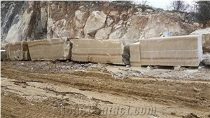 Avatar Onyx Blocks