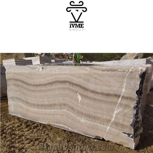 Lifora Onyx Blocks