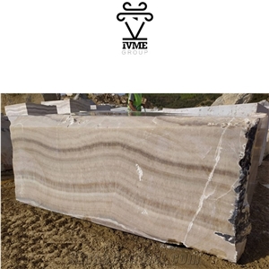 Lifora Onyx Blocks Lifora Onyx Blocks