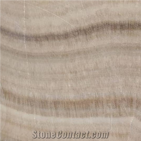 Lifora Onyx Blocks