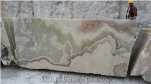 Lifora Onyx Blocks