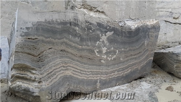 Rainbow Onyx Blocks