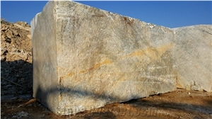 Temiros Marble Blocks
