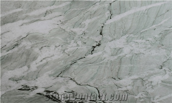 Alexandrita Quartzite Slabs