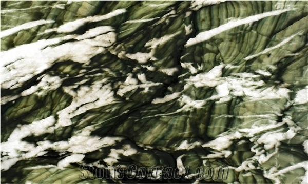 Alexandrita Quartzite Slabs