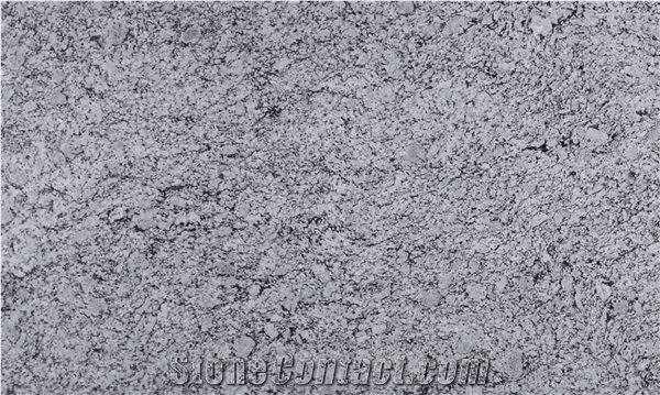 Bianco Primata Granite Slabs