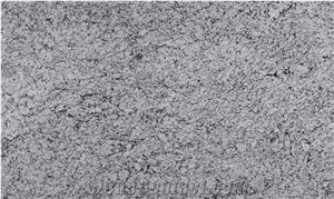 Bianco Primata Granite Slabs