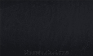 Black Mist Granite Slabs