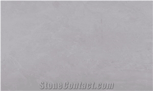 Calacatta Borghese Marble Slabs